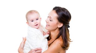 Mothers | Mother care | New Born Baby