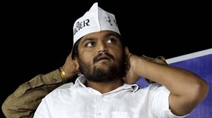 hardik patel, gujarat, state news