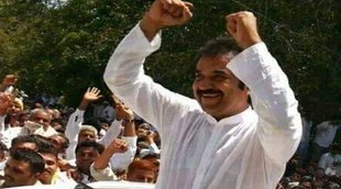 Haryana Congress | kuldeep Bishnoi | rahul gandhi