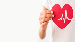 Heart attack in lower age, Sudden Cardiac Death, health news