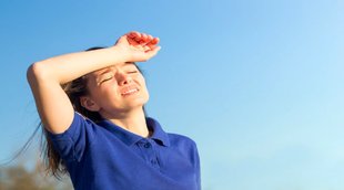 Heat Stroke Symptoms,Heat Strock,heat stroke symptoms and treatment,signs of a heat stroke in adults