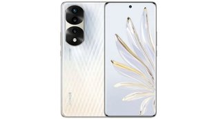 Honor Smartphones Honor 70 Pro