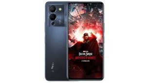 infinix note 12 turbo infinix smartphones