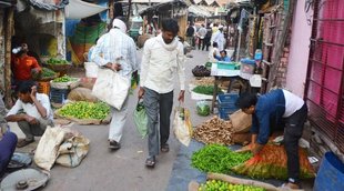 inflation, tv debate