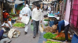 inflation| inflation hike| RBI