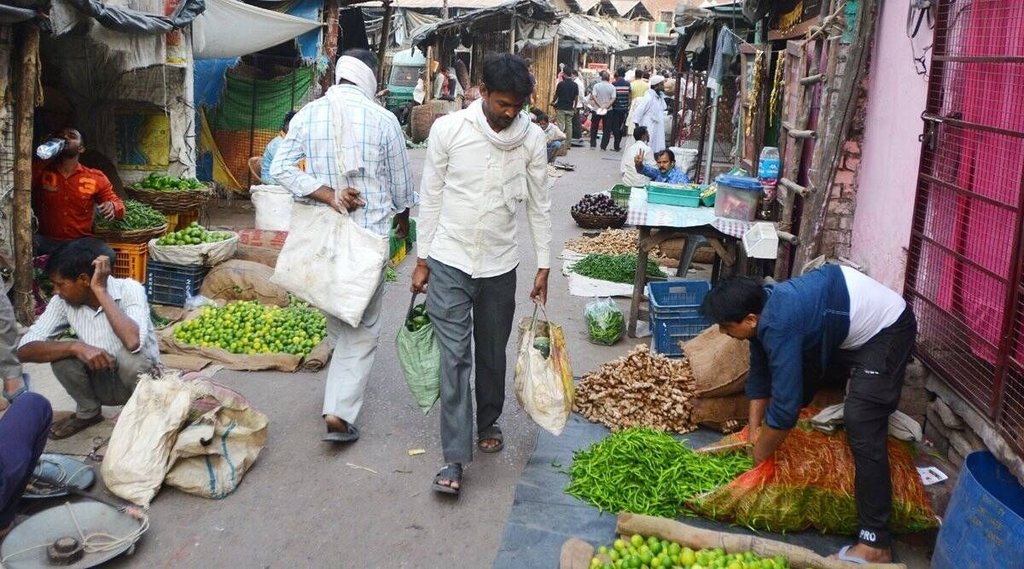 inflation| inflation hike| RBI
