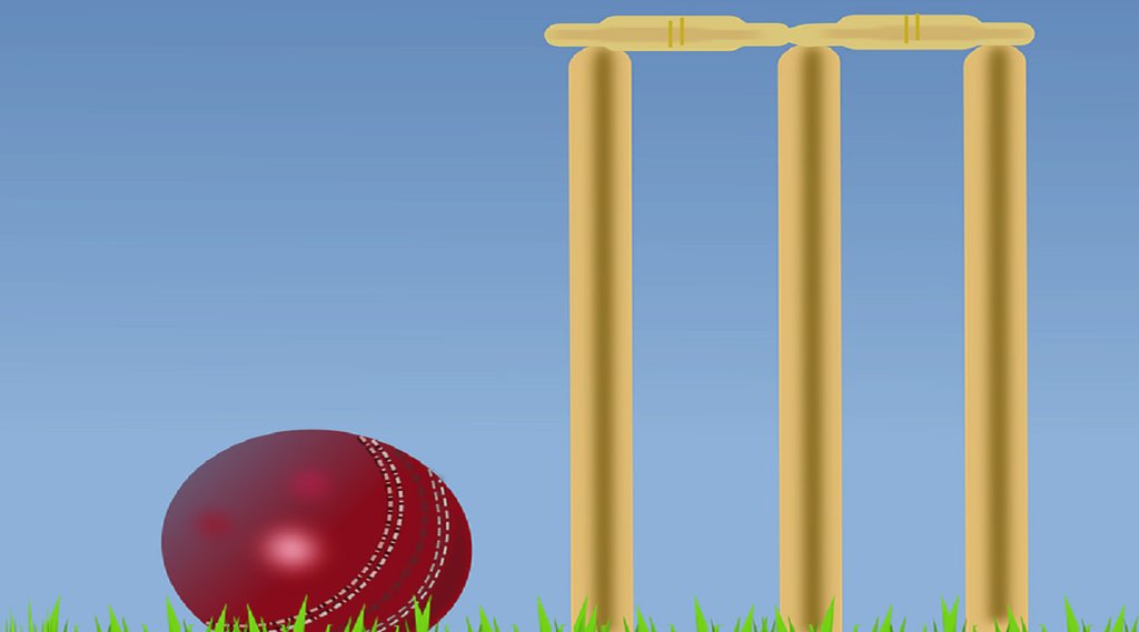 ipl, cbi, betting