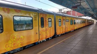 irctc rail ticket booking tatkal booking