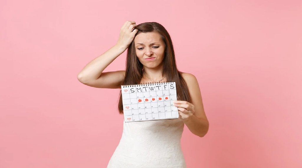 ayurvedic remedies for irregular period,ayurvedic medicine for irregular periods