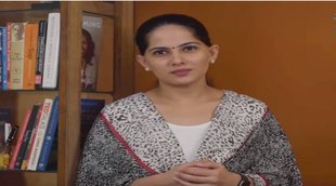 kathavachak jaya kishori,