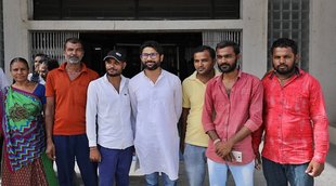 jignesh-mevani