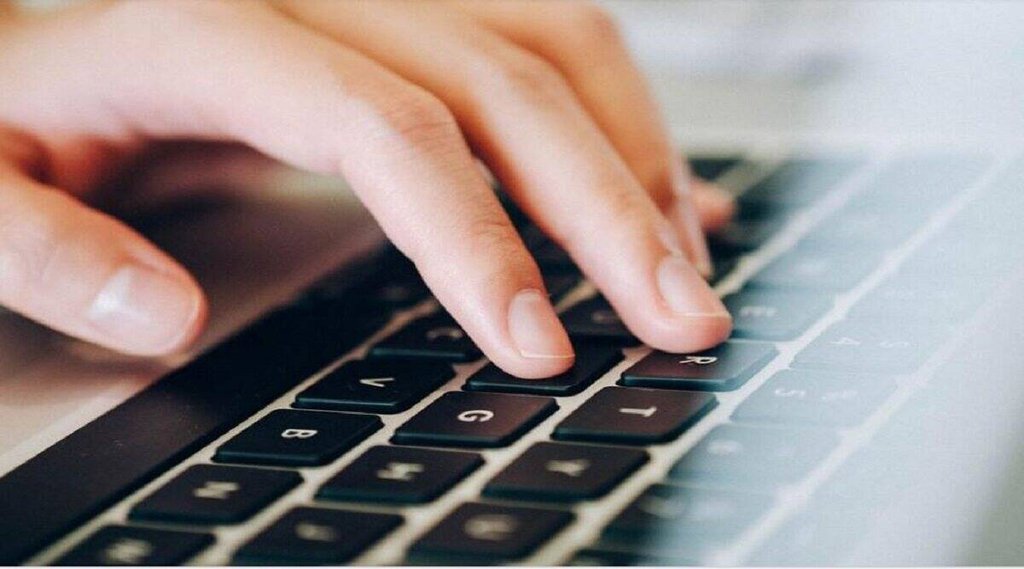 UPSC NDA II Result 2021, UPSC NDA 2 Result 2021, UPSC Result