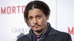 Johny depp, amber heard, Hollywood