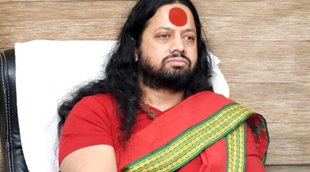 kalicharan maharaj| hate speech| hindu muslim