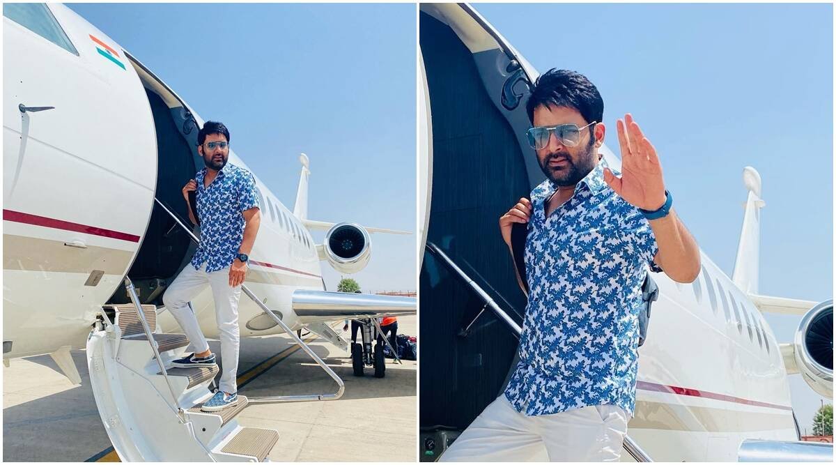 कपिल शर्मा, Kapil sharma, Mika singh