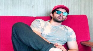 karan deol, Dharmendra, Entertainment
