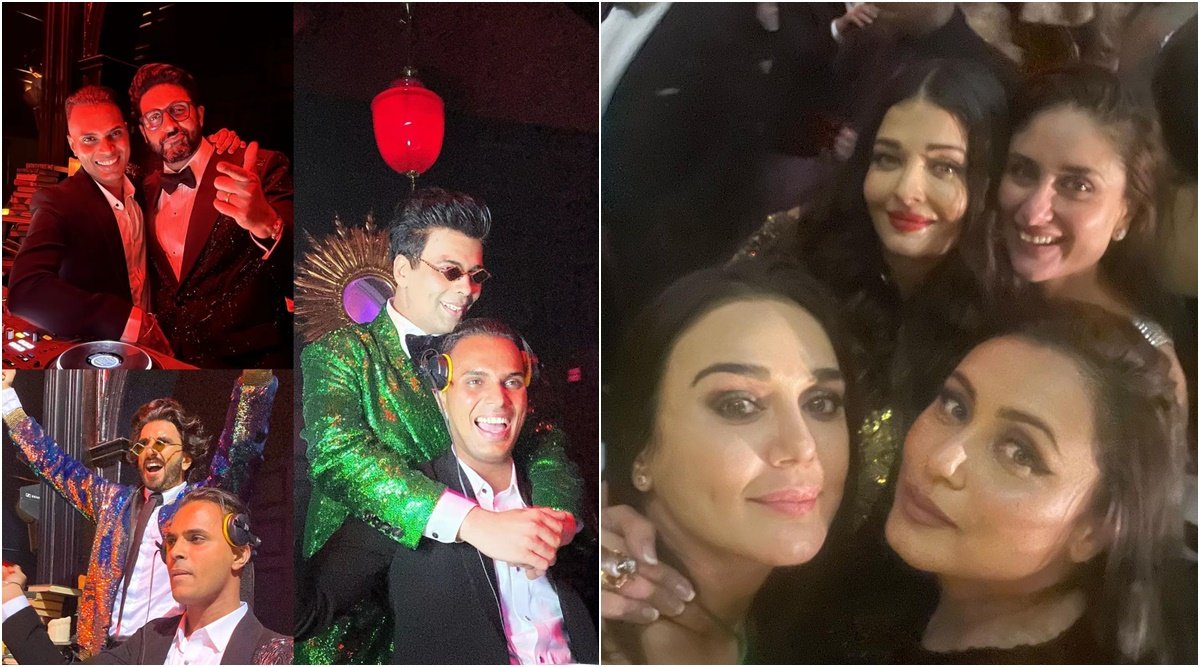 karan johar, director, bollywood