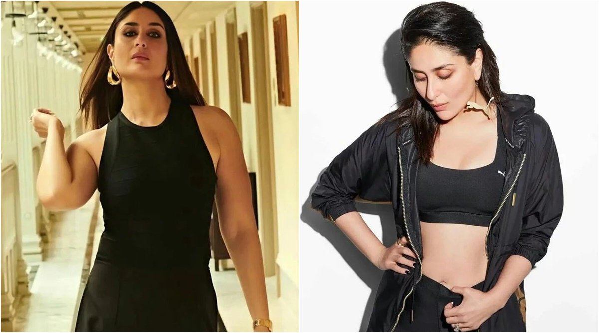 kareena kapoor, film, photo