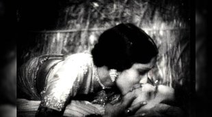 karma, film kiss