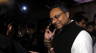 karti-chidambaram