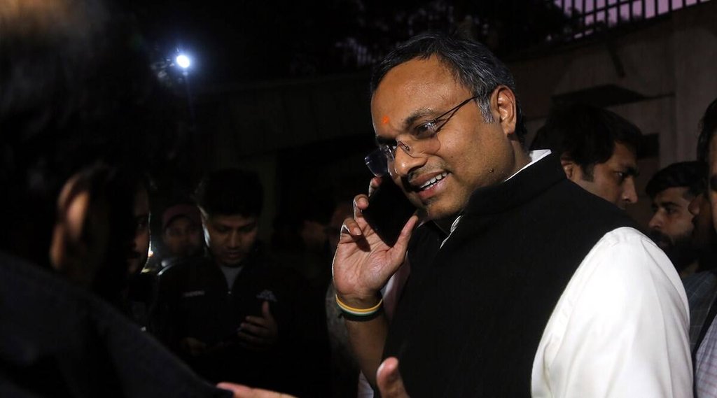 karti-chidambaram