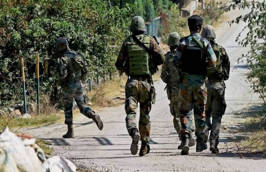 Kashmir| kashmir Hindu| Kashmir Hindu Murder|