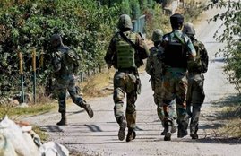 Kashmir| kashmir Hindu| Kashmir Hindu Murder|