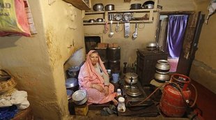 kashmiri pandit, subramanian swamy