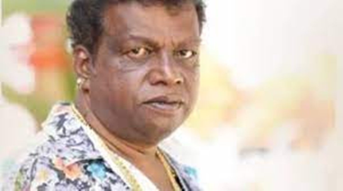 kgf, kgf2, Mohan juneja kgf, kgf2, Mohan juneja