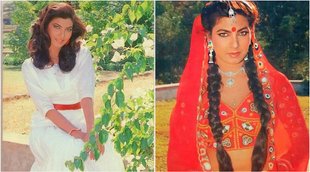 kimi, actress, bollywood