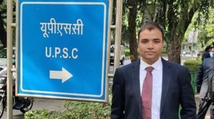 kunal virulkar| UPSC| UPSC aspirant