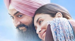 kareena kapoor, aamir khan, bollywood