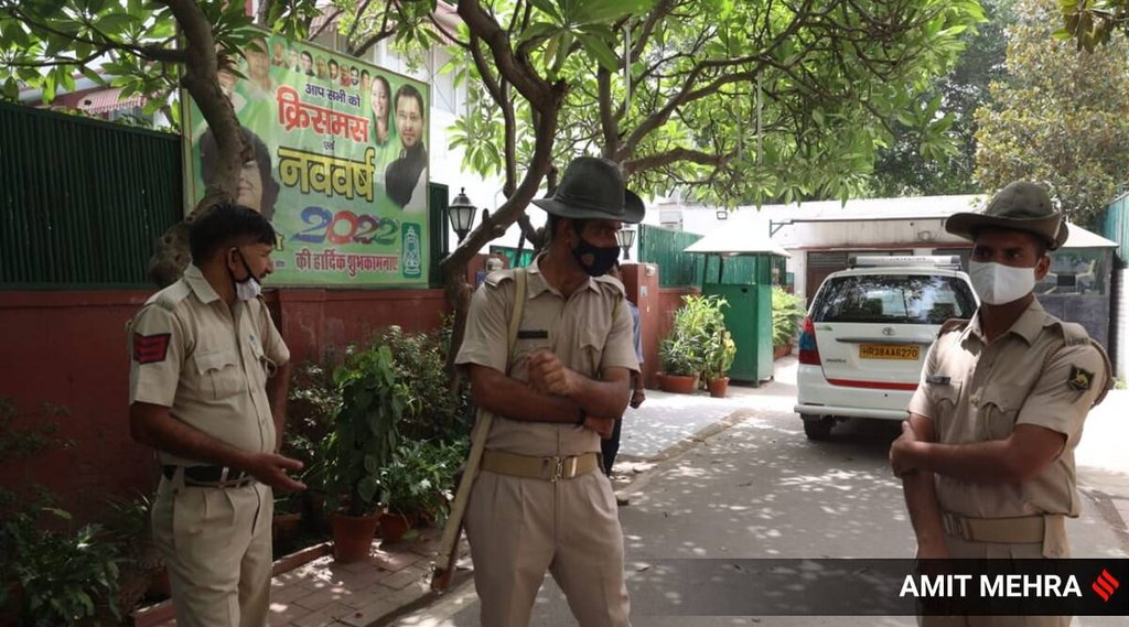 lalu-prasad-cbi-raids