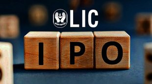 lic ipo Status | LIC Share Allotment