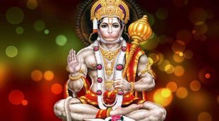 Hanuman | Hanuman Chalisa | Hanuman ji