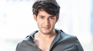 Mahesh Babu| Mahesh Babu Photo| KRK Mahesh Babu|