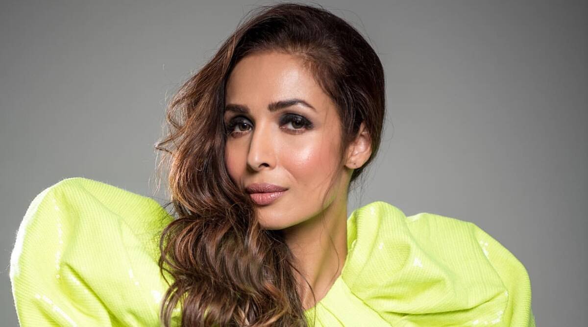 malaika arora, Bollywood, Entertainment