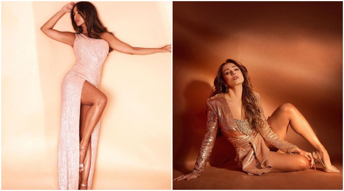 Malaika arora, Malaika arora images