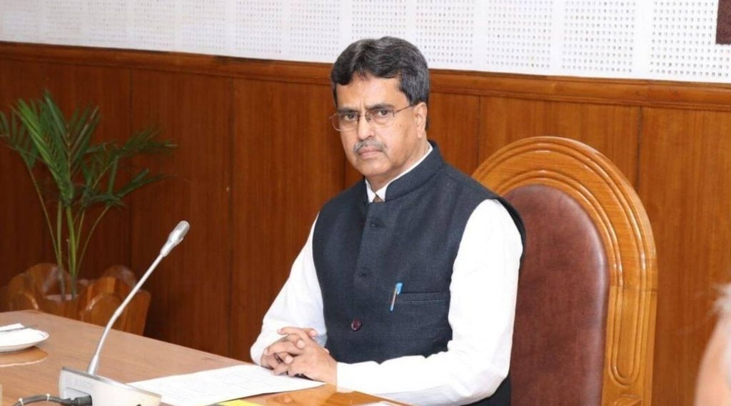 manik saha| BJP| biplab deb manik saha| BJP| biplab deb