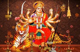 siddha kunjika stotra benefit, siddha kunjika stotra
