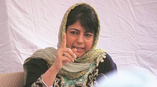 mehbooba-mufti