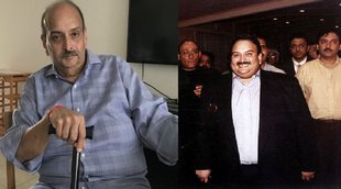 mehul choksi, pnb scam, mehul choksi health