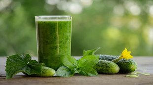 summer care tips,summer Health care tips,nourishing summer foods to beat the heat,