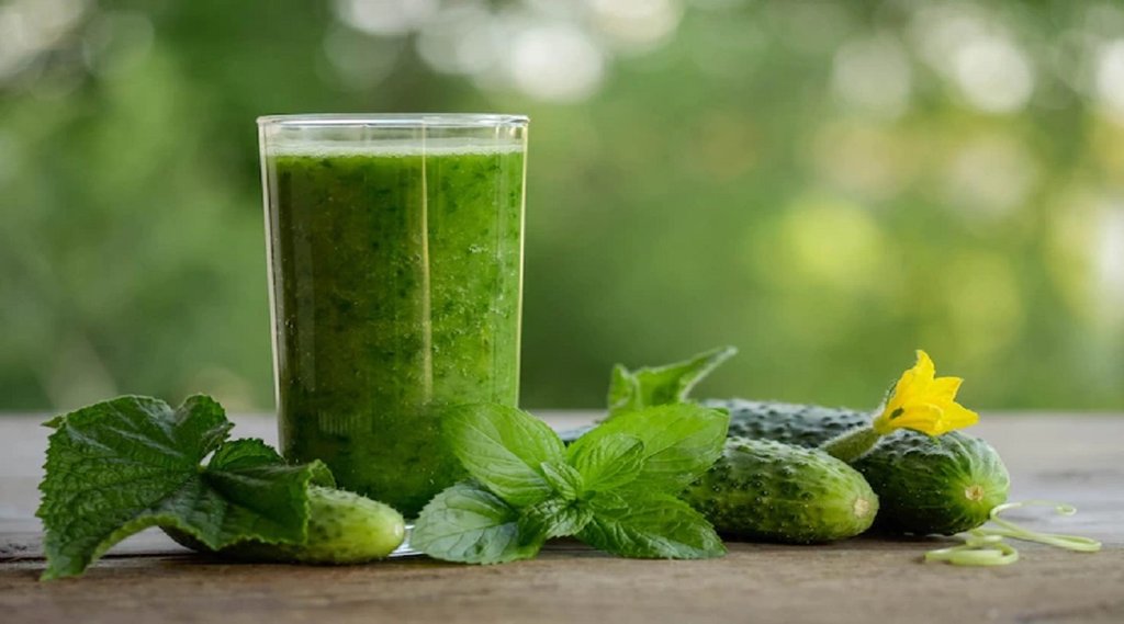 summer care tips,summer Health care tips,nourishing summer foods to beat the heat,