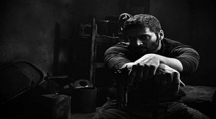 mirzapur season 3, ali fazal, guddu bhaiya