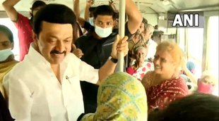 mk stalin| dmk| tamilnadu