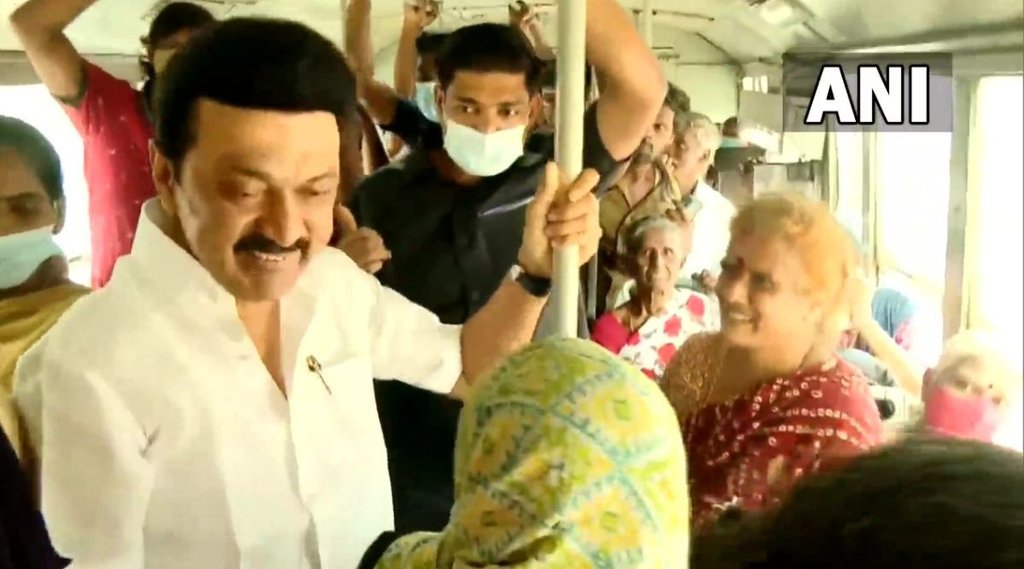 mk stalin| dmk| tamilnadu