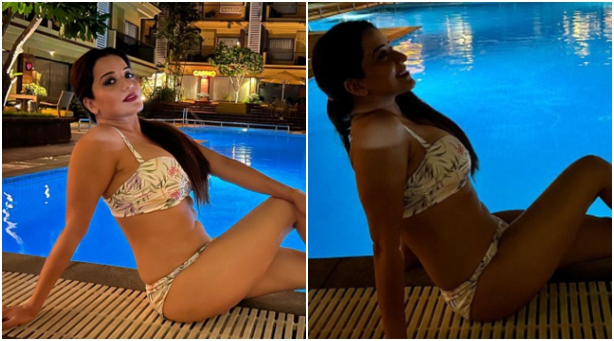 Monalisa, Entertainment, Monalisa Monalisa, Entertainment, Monalisa