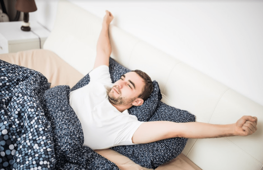 morning astro tips, astro tips for morning