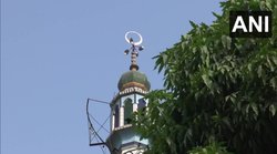उत्‍तर प्रदेश: सड़कों पर न हो नमाज, इसलिए कानपुर में कराया जा रहा मस्जिदों का विस्‍तार, जानें क्‍या है प्‍लान